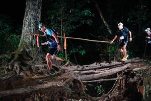 BIB: 
                            <button type="button" onclick="openModal(27378987)" class="btn btn-primary btn-sm float-right btn-popup" data-toggle="modal" data-target=".modal-high-quality">
                        <i class="fas fa-shopping-cart"></i> Add to Cart
                    </button>
                                            <button type="button" onclick="isThisMe(27378987, true)" class="btn btn-success btn-sm float-right btn-popup btn-isme hidden" data-toggle="tooltip" data-placement="bottom" title="นี่คือรูปของคุณใช่ไหม คลิกที่นี่เพื่อเอาเข้าอัลบั้ม">
                        <i class="fas fa-plus"></i> Add to album
                    </button>
                    <button type="button" onclick="isThisMe(27378987, false)" class="btn btn-warning btn-sm float-right btn-popup btn-isnotme hidden">
                        <i class="fas fa-ban"></i> Remove from album
                    </button>